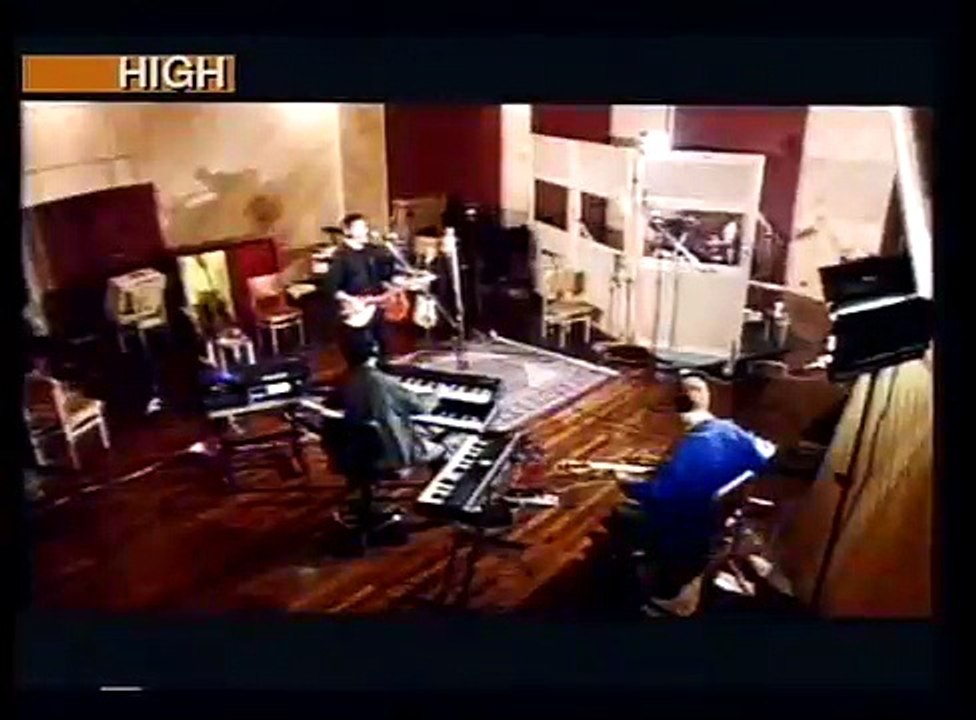 ΝΙΚΟΣ ΠΟΡΤΟΚΑΛΟΓΛΟΥ - Ο ΤΑΧΥΔΡΟΜΟΣ
