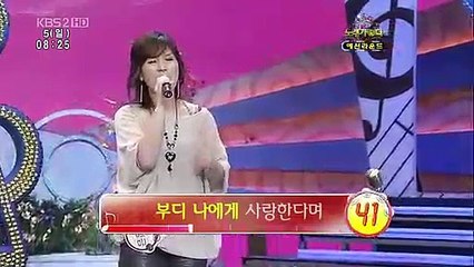 김해출장안마 -후불100%ョØ1Øa9528h0391『카톡WW900』김해전지역출장마사지김해출장g안마k김해출장마사지'미녀ぺほ호텔콜걸출장전문