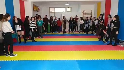 울산출장안마 -후불100%ョØ1Øs9528g0391≪카톡GH600≫울산전지역출장마사지울산출장a안마o울산출장마사지'여대생!ヂッ출장미녀출장마사지샵