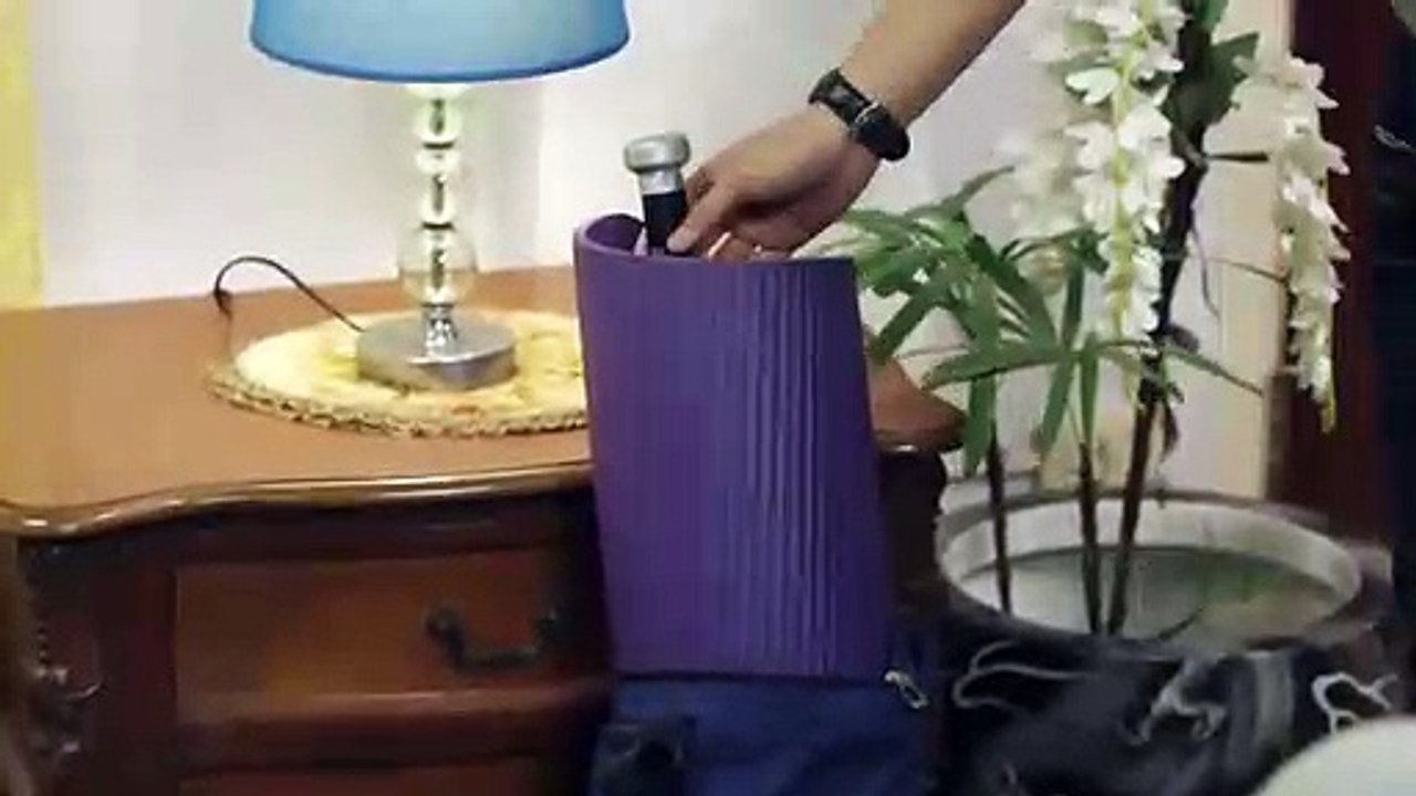 Playhouse: Marlon gets angry after Lea confesses what she did | EP 117