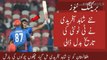 Afghanistan vs Ireland 2nd T20 Afghanistan changed the T20 record book - live cricket 2019
