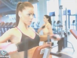 서초구출장안마 -후불100%ョØ7Øs4178y3317【카톡GS666】서초구전지역출장마사지서초구출장a안마o서초구출장마사지'여대생!ヴヵ코스프레가능만남1위