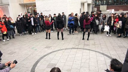 보광동출장마사지 -후불100%ョØ7Ø-5222-78ØØ【카톡-GY94】→#j# 보광동출장안마 보광동출장샵 보광동오피 보광동출장전문업소 보광동출장안마추천 보광동콜걸 ♩보광동출장맛사지