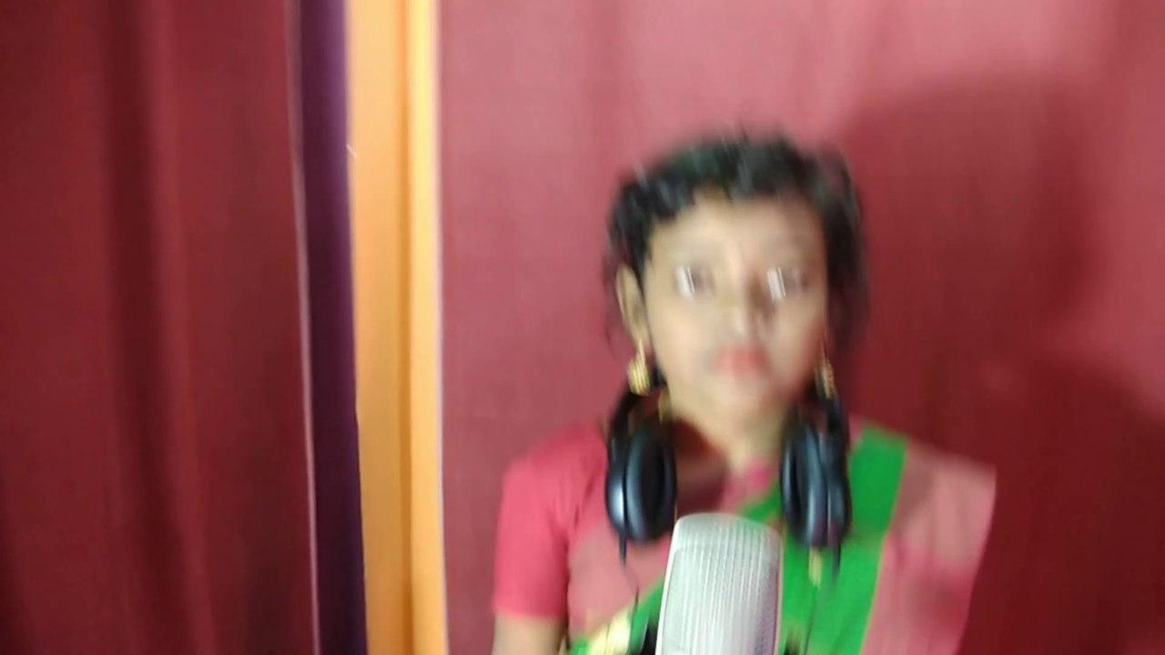 Sia Cheap Thrills (Cover By Digeer Soren)