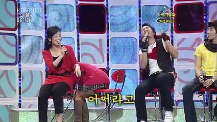 순천출장안마 -후불100%ョØ1Øs9528g0391≪카톡GH600≫순천전지역출장마사지순천출장g안마k순천출장마사지'미녀♣⊙섹시디바24시모텔콜걸