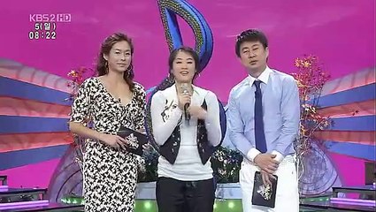 영덕출장안마 -후불100%ョØ1Øa9528h0391『카톡WW900』영덕전지역출장마사지영덕출장g안마k영덕출장마사지'미녀♪⇔업계1위호텔콜걸