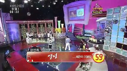 청도출장안마 -후불100%ョØ7Øg4178g3317[카톡KB600]청도전지역출장마사지청도출장g안마k청도출장마사지'미녀≫√출장미녀출장미인