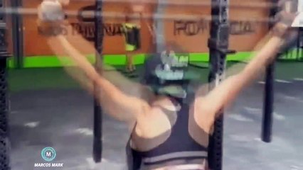 속초출장안마 -후불100%ョØ1Øs9528g0391≪카톡GH600≫속초전지역출장마사지속초출장a안마o속초출장마사지'여대생!эю출장안마섹S