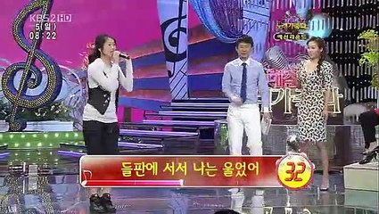 봉화출장안마 -후불100%ョØ1Øa9528h0391『카톡WW900』봉화전지역출장마사지봉화출장g안마k봉화출장마사지'미녀Å♣20대매니저출장만남