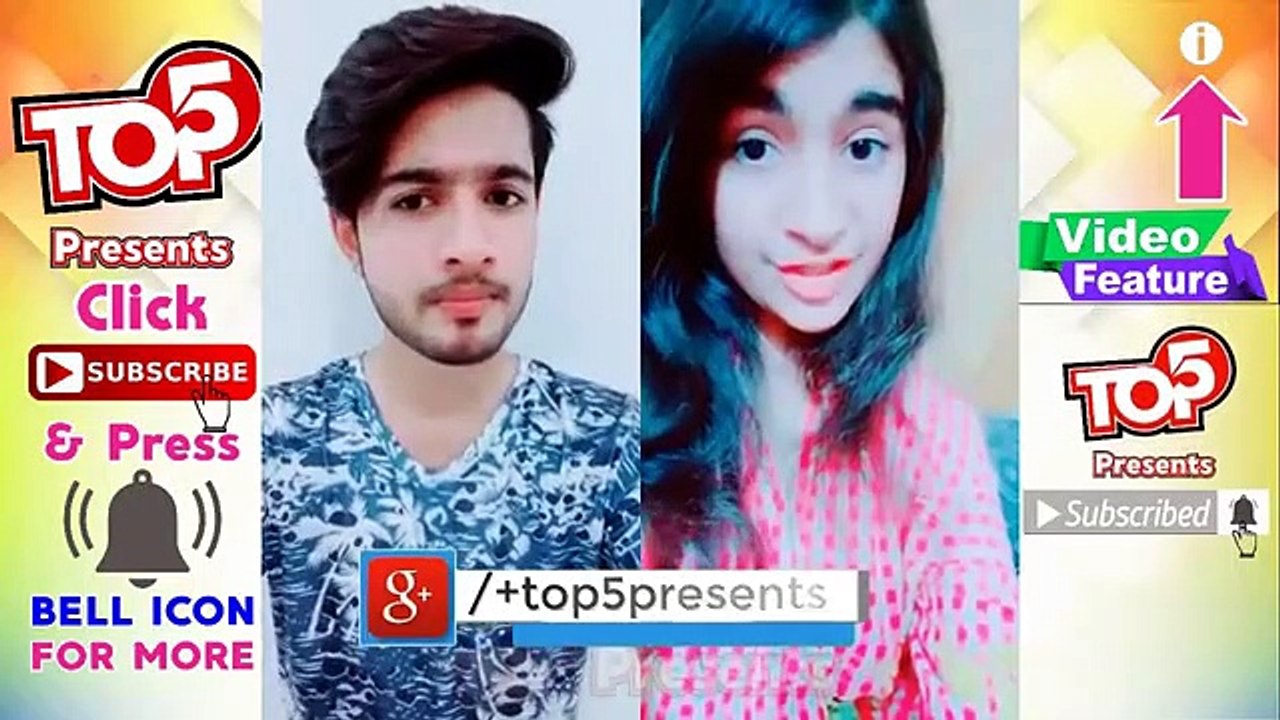 Video dekho aur ji bharke haso