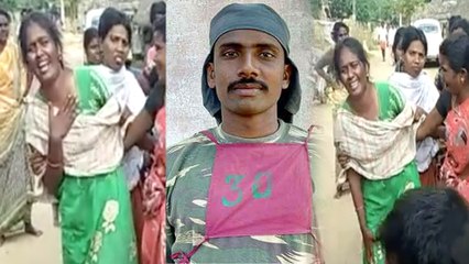 பாக்.கில் புகுந்த இந்திய விமானப்படை…குவியும் பாராட்டுக்கள் SurgicalStrike