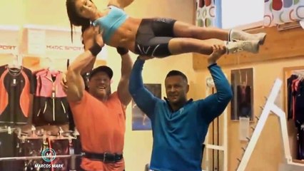 완주출장안마 -후불100%ョØ1Øa9528g0391｛카톡KM800｝완주전지역출장마사지완주출장a안마o완주출장마사지'여대생!★●콜걸샵출장전문