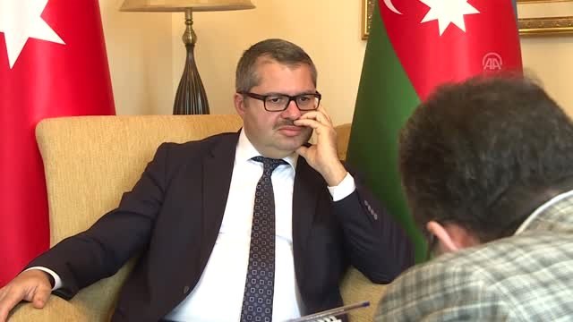 Hocalı İnsanlığa Karşı İşlenmiş En Büyük Suçlardan Biri (1)