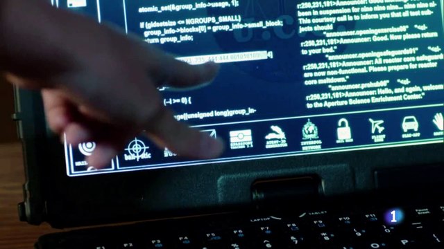 Nazaret Aracil - Olmos y robles