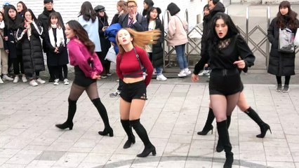 함안출장마사지 -후불100%ョØ7Ø-5222-78ØØ【카톡-GY94】→#j# 함안출장안마 함안출장샵 함안오피 함안출장전문업소 함안출장안마추천 함안콜걸 ♩함안출장맛사지