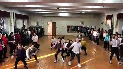 대구출장안마 -후불100%ョØ7Øg4178g3317[카톡KB600]대구전지역출장마사지대구출장a안마o대구출장마사지'여대생!∩⊂업계1위출장안마후기