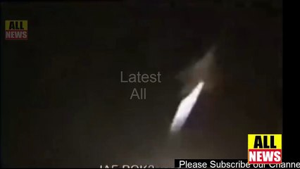 بھارتی طیاروں کی دراندازی کی کوشش، پاک فضائیہ کی بروقت اور مؤثر کارروائی | Ary News Headlines