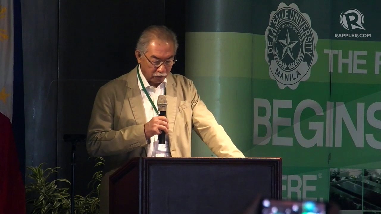 Bishop critical of Duterte drug war gets death threats