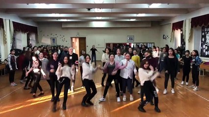 강서구출장안마 -후불100%ョØ1Øa9528h0391『카톡WW900』강서구전지역출장마사지강서구출장a안마o강서구출장마사지'여대생!どな코스프레가능출장마사지샵