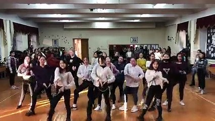 금천구출장안마 -후불100%ョØ7Øs4178y3317【카톡GS666】금천구전지역출장마사지금천구출장a안마o금천구출장마사지'여대생!ぱひ출장안마후기아가씨강추