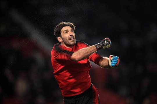 Les gardiens de but les plus chers de l'histoire