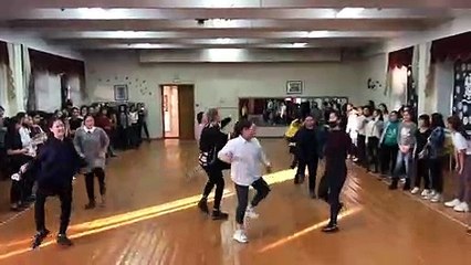 양주출장안마 -후불100%ョØ1Øa9528h0391『카톡WW900』양주전지역출장마사지양주출장a안마o양주출장마사지'여대생!イゥ출장안마출장아가씨