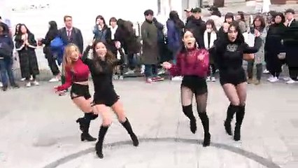 마포출장마사지 -후불100%ョØ7Ø-5222-78ØØ【카톡-GY94】→#j# 마포출장안마 마포출장샵 마포오피 마포출장전문업소 마포출장안마추천 마포콜걸 ♩마포출장맛사지