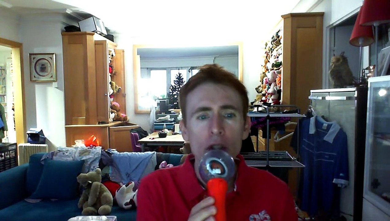 Wiwi égratigne "a minute" de Faith Evans & Stevie J