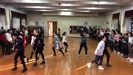 과천출장안마 -후불100%ョØ7Øs4178y3317【카톡GS666】과천전지역출장마사지과천출장a안마o과천출장마사지'여대생!στ섹S출장아가씨