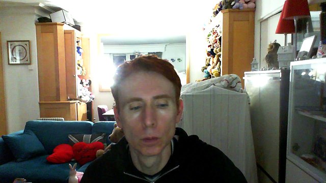 Wiwi égratigne l'autre de Patrick Dewaere