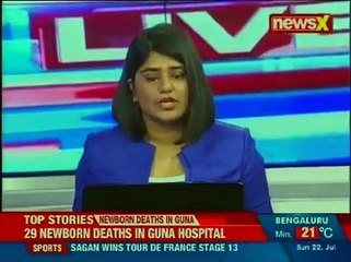 Fresh trouble for Karnataka government; Parameshwara demands CLP leadership