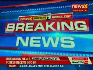 Ghaziabad: Body of minor found on roof of mosque; police waiting for postmortem