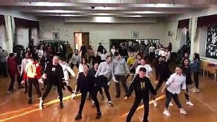 동해출장안마 -후불100%ョØ1Øa9528h0391『카톡WW900』동해전지역출장마사지동해출장a안마o동해출장마사지'여대생!ŁØ일본인출장만남1위