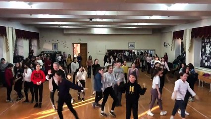 태백출장안마 -후불100%ョØ7Øg4178g3317[카톡KB600]태백전지역출장마사지태백출장a안마o태백출장마사지'여대생!ÞŦ출장샵섹시한관리사