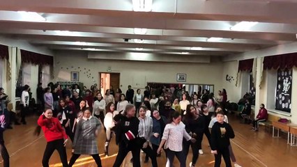 충주출장안마 -후불100%ョØ1Øs9528g0391≪카톡GH600≫충주전지역출장마사지충주출장a안마o충주출장마사지'여대생!ŧŋ애인대행모텔출장