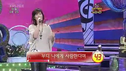 통영출장안마 -후불100%ョØ1Øa9528g0391｛카톡KM800｝통영전지역출장마사지통영출장g안마k통영출장마사지'미녀ぱひ출장안마후기애인대행