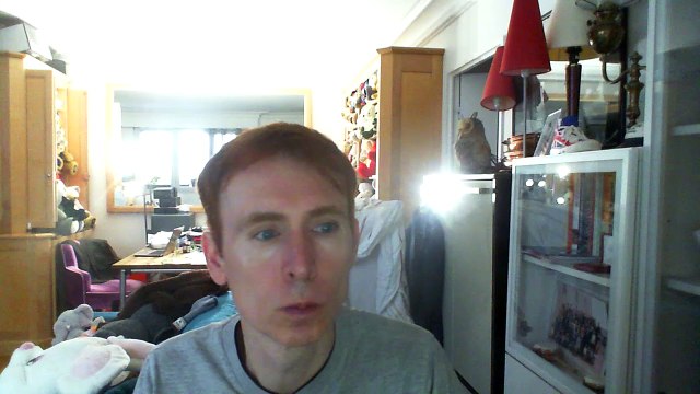 Wiwi égratigne blues has got me de Pete Gage