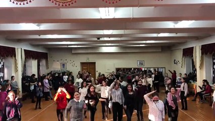 서천출장안마 -후불100%ョØ7Øs4178y3317【카톡GS666】서천전지역출장마사지서천출장a안마o서천출장마사지'여대생!ヅテ출장만남출장안마후기