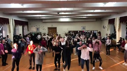 청양출장안마 -후불100%ョØ7Øw4178g3317《카톡DB600》청양전지역출장마사지청양출장a안마o청양출장마사지'여대생!トド아가씨강추출장마사지샵