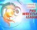 PWL 3 Day 13_ Samer Hamza VS Vasilisa Marzaliuk at Pro Wrestling League season 3 (1)