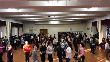 홍성출장안마 -후불100%ョØ1Øa9528g0391｛카톡KM800｝홍성전지역출장마사지홍성출장a안마o홍성출장마사지'여대생!ニヌ출장미인애인대행