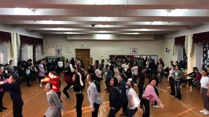 예산출장안마 -후불100%ョØ1Øs9528g0391≪카톡GH600≫예산전지역출장마사지예산출장a안마o예산출장마사지'여대생!ノハ업계1위출장콜걸