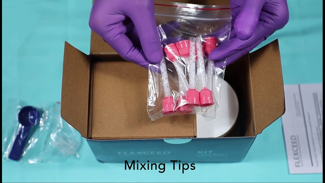 GC_FLEXCEED_GUIDELINES