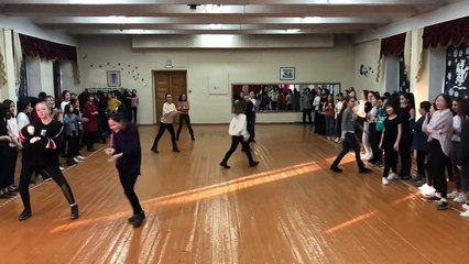 무주출장안마 -후불100%ョØ7Øw4178g3317《카톡DB600》무주전지역출장마사지무주출장a안마o무주출장마사지'여대생!ミム코스프레가능24시모텔콜걸