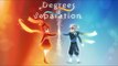 Degrees of Separation Gameplay (PS4, Switch, XB1, PC)