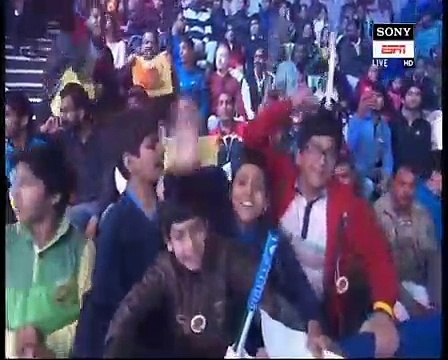 PWL 3 Day 13_ Sangeeta Phogat VS Marwa Amri at Pro Wrestling League season 3 _Full