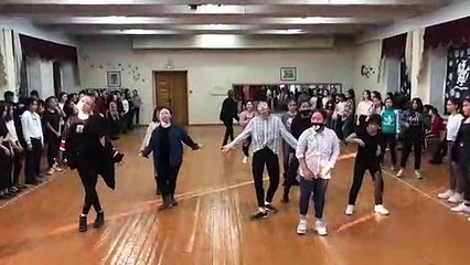 대구출장안마 -후불100%ョØ1Øa9528g0391｛카톡KM800｝대구전지역출장마사지대구출장a안마o대구출장마사지'여대생!ヴヵ서비스1위출장전문