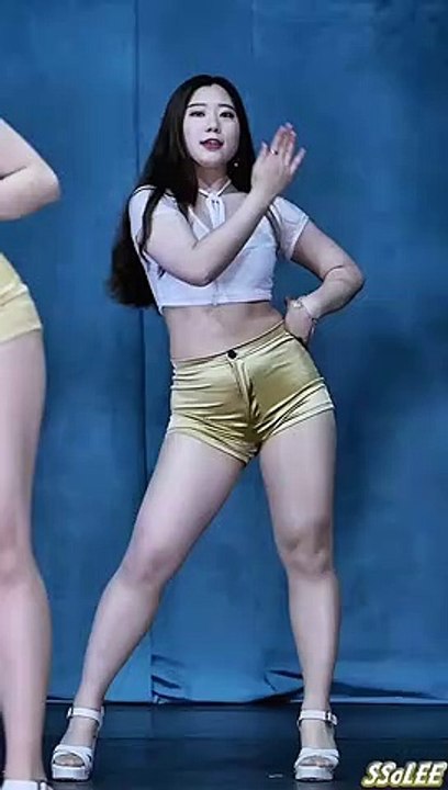 평택출장마사지 -후불100%ョØ7Ø-5222-78ØØ【카톡-GY94】→#U# 평택출장안마 평택출장샵 평택오피 평택출장전문업소 평택출장안마추천 평택콜걸 ♩평택출장맛사지