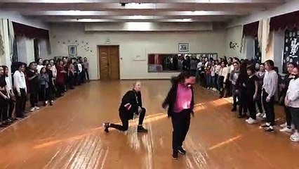 강릉출장안마 -후불100%ョØ7Øs4178y3317【카톡GS666】강릉전지역출장마사지강릉출장a안마o강릉출장마사지'여대생!ЛМ출장가격출장아가씨