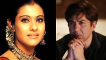 Sunny Deol missed the CHANCE to romance Kajol; Here's why | FilmiBeat